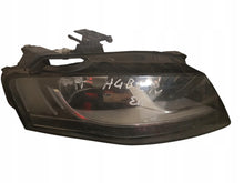 Laden Sie das Bild in den Galerie-Viewer, Frontscheinwerfer Audi A4 B8 8K0941004 0301240202 Rechts Scheinwerfer Headlight SCH7743777594qs