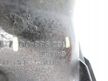 Laden Sie das Bild in den Galerie-Viewer, Frontscheinwerfer Citroën C4 Grand Picasso I 16298300 Links Headlight