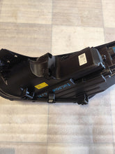 Laden Sie das Bild in den Galerie-Viewer, Frontscheinwerfer Hyundai Tucson 92101D7700 Rechts Scheinwerfer Headlight SCH1245823014vs