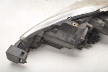 Laden Sie das Bild in den Galerie-Viewer, Frontscheinwerfer Mazda 5 C235-51030 LED Rechts Scheinwerfer Headlight