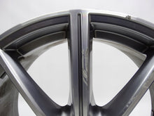 Load image into Gallery viewer, 1x Alufelge 20 Zoll 8.0" 5x112 39ET 80A601025AP Audi Q5 Rim Wheel FEL1076842605ao