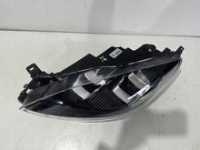 Laden Sie das Bild in den Galerie-Viewer, Frontscheinwerfer Ford Kuga III LV4B13E017AH Links Scheinwerfer Headlight SCH4182441759xj