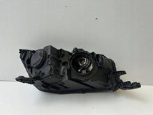 Load image into Gallery viewer, Frontscheinwerfer Skoda Fabia III 6V1941015D LE17A6401 Links Headlight