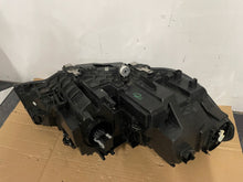 Laden Sie das Bild in den Galerie-Viewer, Frontscheinwerfer BMW 3 G21 G20 9481701-07 Full LED Links Scheinwerfer Headlight SCH4595386437fw