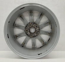 Load image into Gallery viewer, 1x Alufelge 17 Zoll 5G0601025CH VW Golf Vii Rim Wheel