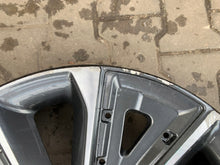 Load image into Gallery viewer, 1x Alufelge 17 Zoll 7.0&quot; 5x114.3 52910-J2000 Kia Rim Wheel