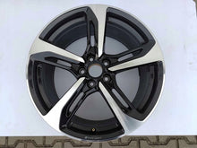 Load image into Gallery viewer, 1x Alufelge 19 Zoll 9.0" 5x112 8S0601025N Audi Tt Rim Wheel FEL7212353327sf