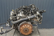 Laden Sie das Bild in den Galerie-Viewer, Motor VW Touran DGDA 1.6 TDI 115PS 85kW 2018 Diesel Engine Komplett MOT8256188622tj