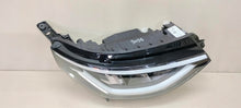 Load image into Gallery viewer, Frontscheinwerfer VW 1T3941006A LED Rechts Scheinwerfer Headlight SCH2444058214jc