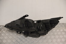 Laden Sie das Bild in den Galerie-Viewer, Frontscheinwerfer Opel Astra K 39195689 Rechts Scheinwerfer Headlight SCH8951458670px