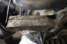 Load image into Gallery viewer, Motor Toyota Verso 1AD 2.0 126PS 2010 Diesel Engine Unkomplett MOT4766852417kv