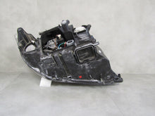 Load image into Gallery viewer, Frontscheinwerfer BMW E90 7202583 Xenon Links Scheinwerfer Headlight SCH1576234103mm