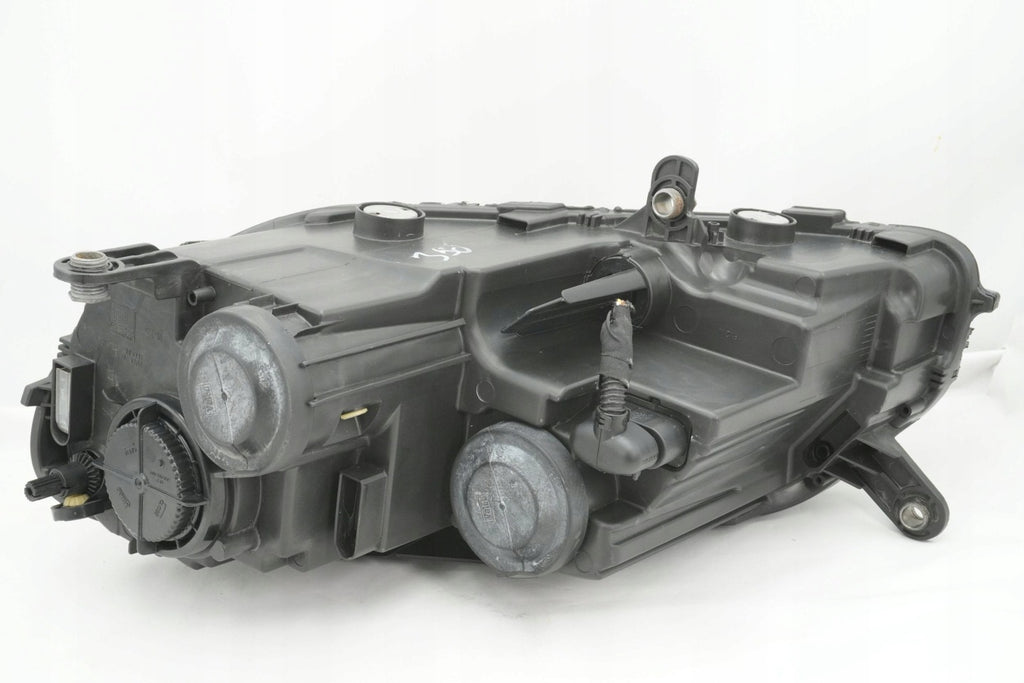 Frontscheinwerfer VW Passat B7 3AB941006 90003373 Rechts Scheinwerfer Headlight SCH3995236069hs