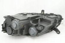 Load image into Gallery viewer, Frontscheinwerfer VW Passat B7 3AB941006 90003373 Rechts Scheinwerfer Headlight SCH3995236069hs