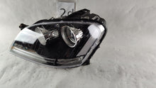 Laden Sie das Bild in den Galerie-Viewer, Frontscheinwerfer Mercedes-Benz W164 LED Links Scheinwerfer Headlight