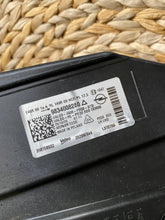 Load image into Gallery viewer, Frontscheinwerfer Opel Mokka 9834007980 LED Ein Stück (Rechts oder Links) SCH8370840645vk