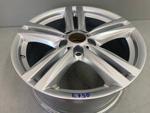 Load image into Gallery viewer, 1x Alufelge 18 Zoll 8.0" 5x120 52ET Glanz Silber 7845853 BMW F21 F20 Rim Wheel FEL6714677834ro