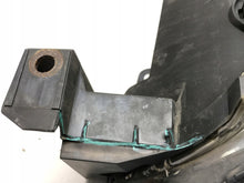 Laden Sie das Bild in den Galerie-Viewer, Frontscheinwerfer Mazda Cx-5 Cx5 K124-51030 LED Rechts Scheinwerfer Headlight