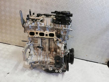 Load image into Gallery viewer, Motor Opel Astra L Sports Tourer EB2ADT 1.2 THP 110PS 81kW Benzin Unkomplett MOT6781271849sr