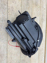 Laden Sie das Bild in den Galerie-Viewer, Frontscheinwerfer Mini Countryman F60 7494802 LED Rechts Scheinwerfer Headlight