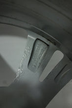 Load image into Gallery viewer, 1x Alufelge 19 Zoll 7.0" 5x108 44ET 39142914 Opel X Rim Wheel FEL3487398074od