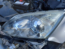 Load image into Gallery viewer, Frontscheinwerfer Honda Cr-V III Links Scheinwerfer Headlight SCH9625423721uo