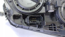 Laden Sie das Bild in den Galerie-Viewer, Frontscheinwerfer Mercedes-Benz W205 A2059066402MERC2 A2059066402 Links SCH5654275297ly