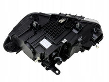 Laden Sie das Bild in den Galerie-Viewer, Frontscheinwerfer BMW X2 F39 63118738186-05 LED Rechts Scheinwerfer Headlight SCH1979123035cb