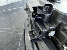 Load image into Gallery viewer, Frontscheinwerfer Mazda III BCJH-51030 LED Rechts Scheinwerfer Headlight