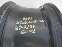 Load image into Gallery viewer, 1x Alufelge 20 Zoll 8.0" 5x112 30ET 8747236 BMW 5 G30 Rim Wheel FEL5994940052gj