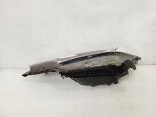 Load image into Gallery viewer, Frontscheinwerfer Honda Jazz IV Links Scheinwerfer Headlight SCH7608052662ol