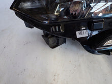 Load image into Gallery viewer, Frontscheinwerfer Renault Clio V 260600087 LED Links Scheinwerfer Headlight SCH1602773891kk