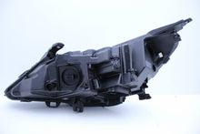 Laden Sie das Bild in den Galerie-Viewer, Frontscheinwerfer Opel Astra K 9777995 Full LED Rechts Scheinwerfer Headlight