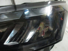 Laden Sie das Bild in den Galerie-Viewer, Frontscheinwerfer VW T7 7T1941035AD Full LED Links Scheinwerfer Headlight