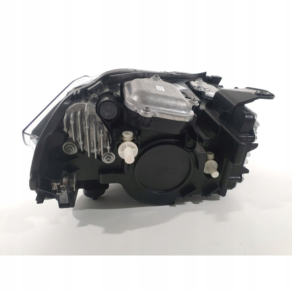 Frontscheinwerfer BMW 1 2697317-01 Full LED Links Scheinwerfer Headlight