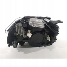 Laden Sie das Bild in den Galerie-Viewer, Frontscheinwerfer BMW 1 2697317-01 Full LED Links Scheinwerfer Headlight