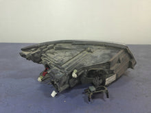 Laden Sie das Bild in den Galerie-Viewer, Frontscheinwerfer Skoda Superb II 3T1941017H Links Scheinwerfer Headlight