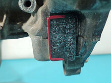 Laden Sie das Bild in den Galerie-Viewer, Motor Peugeot 508 II 5G06 1.6 224PS 2019 Benzin Engine Unkomplett MOT8993012626fa