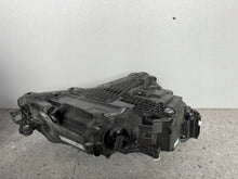 Load image into Gallery viewer, Frontscheinwerfer Skoda Superb III 3V1941015E LED Links Scheinwerfer Headlight SCH4760892738yg