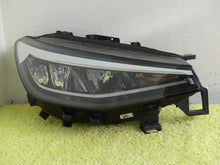 Load image into Gallery viewer, Frontscheinwerfer VW 11B941006A Full LED Rechts Scheinwerfer Headlight SCH4833250342kw