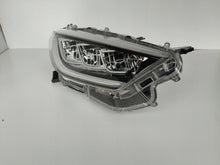 Load image into Gallery viewer, Frontscheinwerfer Mazda IV Yaris Full LED Rechts Scheinwerfer Headlight SCH1007683637ka