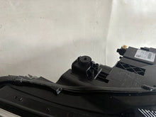 Load image into Gallery viewer, Frontscheinwerfer VW Tiguan Allspace 5NN941082D LED Rechts Headlight SCH5870900320ik