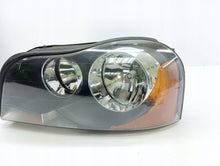 Laden Sie das Bild in den Galerie-Viewer, Frontscheinwerfer Volvo Xc90 89902378 043512 Links Scheinwerfer Headlight