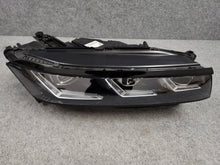 Load image into Gallery viewer, Frontscheinwerfer VW Touareg 761941082H LED Rechts Scheinwerfer Headlight SCH5897481701ak