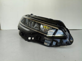 Frontscheinwerfer VW Golf VIII 5H1941006A LED Rechts Scheinwerfer Headlight SCH6489227572lc