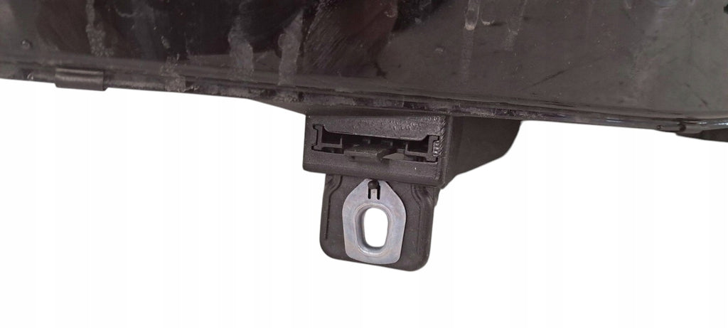 Frontscheinwerfer VW Tiguan 571941059 Full LED Links Scheinwerfer Headlight SCH3573174905ih