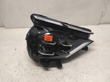 Laden Sie das Bild in den Galerie-Viewer, Frontscheinwerfer Citroën C4 III 9830649280 LED Rechts Scheinwerfer Headlight