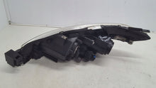 Load image into Gallery viewer, Frontscheinwerfer Mazda 5 V P5117L Xenon Ein Stück (Rechts oder Links) Headlight SCH8249009228uc