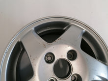 Load image into Gallery viewer, 1x Alufelge 15 Zoll 6.0" 4x114.3 Honda Rim Wheel FEL8500608826to