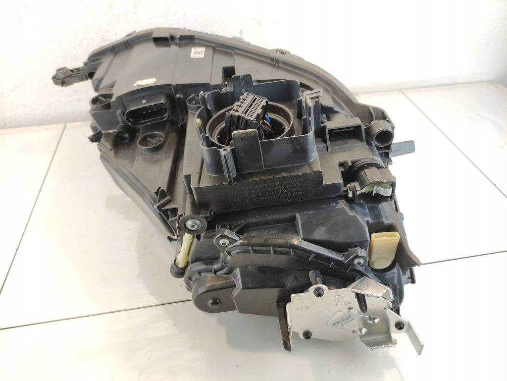 Frontscheinwerfer VW T-Cross 2GM941035 Links Scheinwerfer Headlight SCH3008970590pm